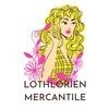 shoplothlorien
